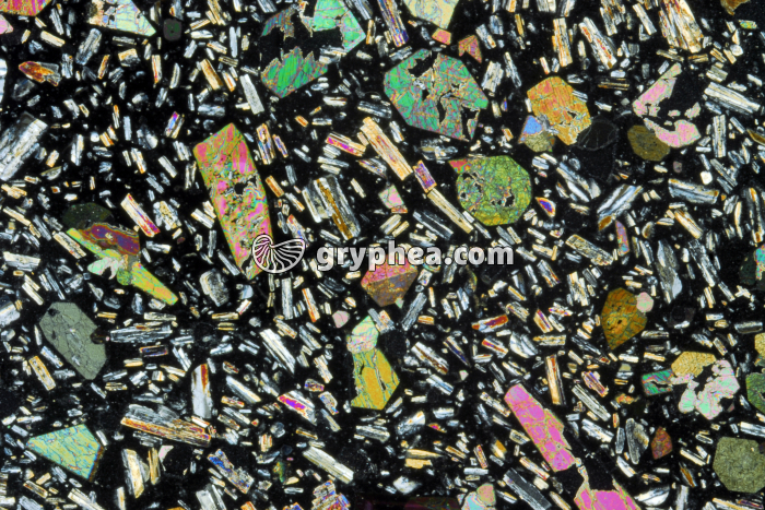 Basalte Stromboli LPA x2 - gryphea.com